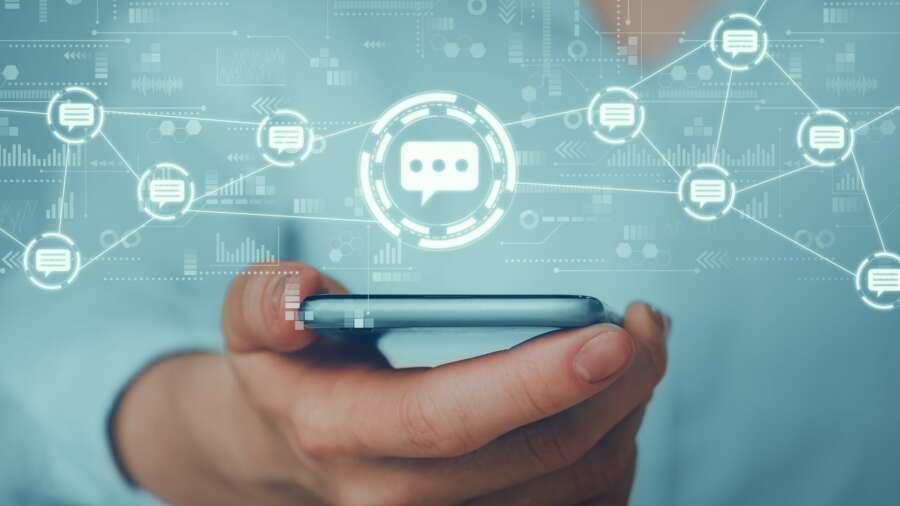 amp sound branding shares Best Audio Brands 2022 expanding index from 100 to 250 brands