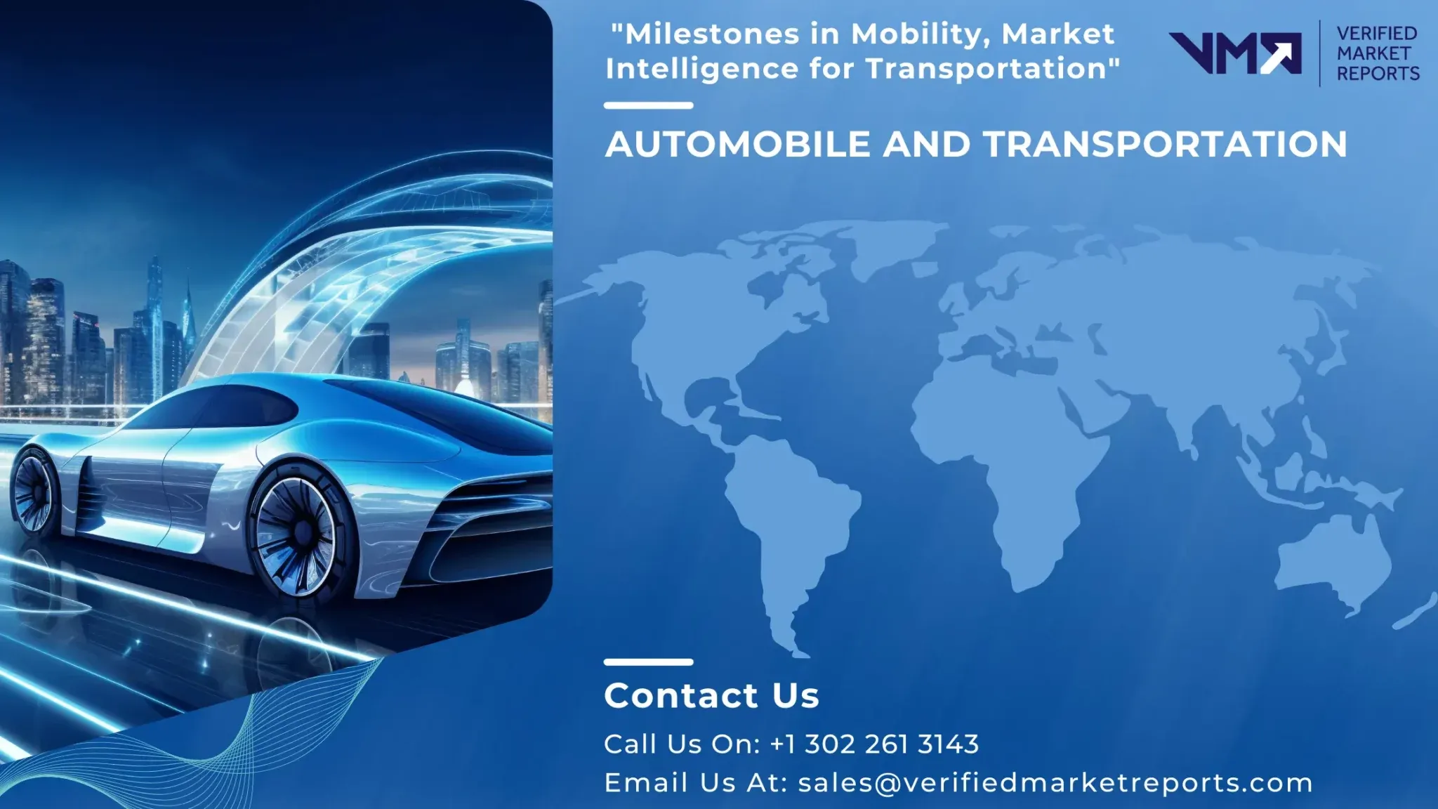 Automotive Sensors Market size worth USD 98.6 Billion by 2030, Propelled by 24% CAGR – Verified Market Reports