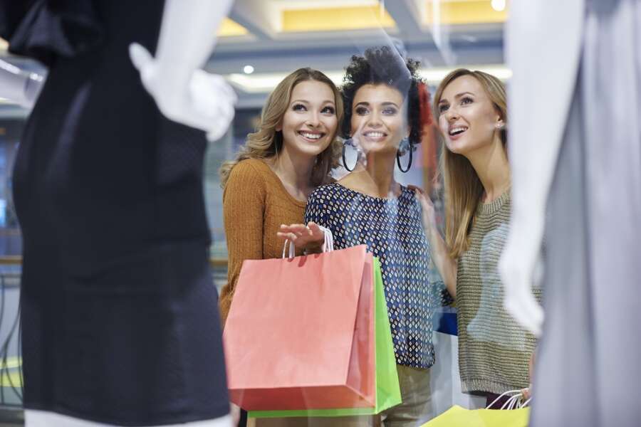 Mind the knowledge gap: Retailers miss out on £15bn per year due to poor advice instore