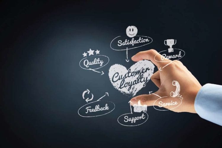 Can fashion pivot in crisis? How technology can help boost customer satisfaction with centralised data