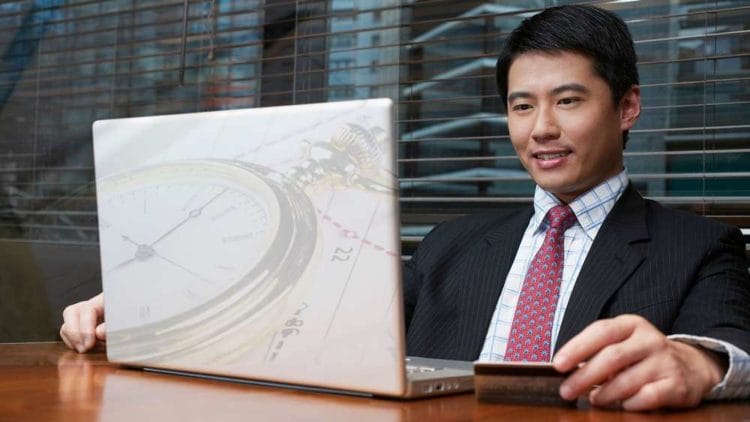 Tradition vs convenience