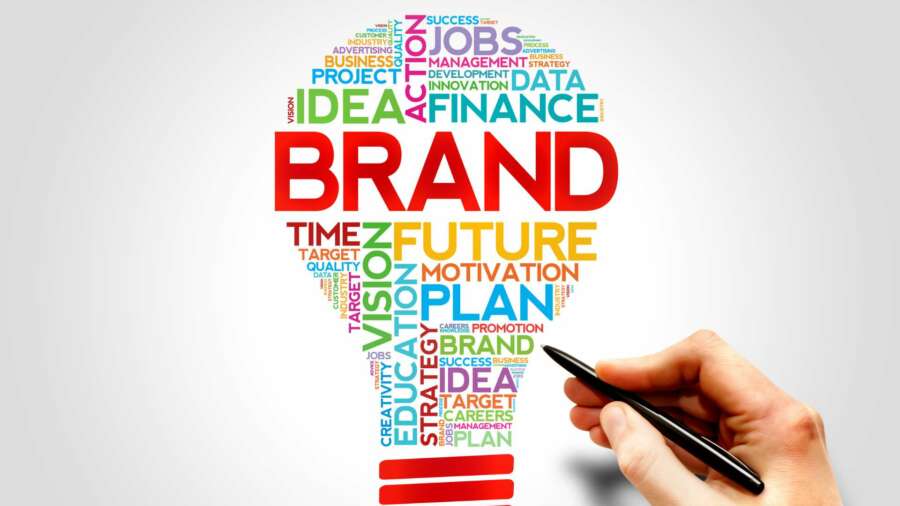 Mind the gap! Marketers underinvest in the advertising channel ‘most trusted by consumers’ 