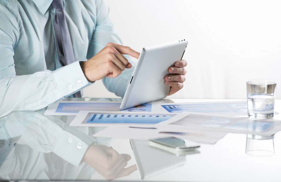 Experts warn that many SMEs have a ‘false sense of security’ as gaps in risk management remain