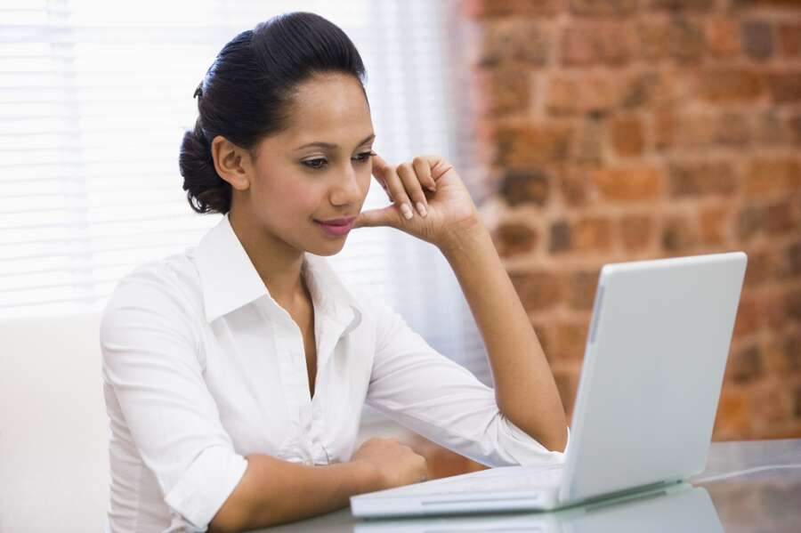 Menlo Security Research Shows 75% of Organisations Re-evaluating Security Strategy as Remote and Hybrid Working Set to Remain