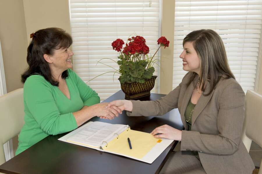 How to Humanize your B2B Marketing Strategy