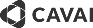 Cavai appoints Kate Lyons as VP, US East