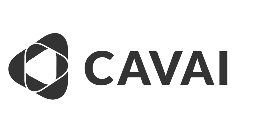 Cavai appoints Jonathan Pacey as Commercial Director, APAC