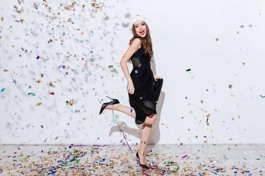 New analysis predicts Black Friday 2021 will be more about fashion than technology