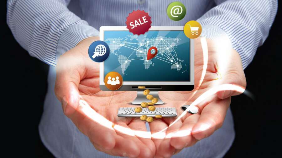 Impact Acquires Trackonomics, Boosts Publisher Commerce Content Capabilities