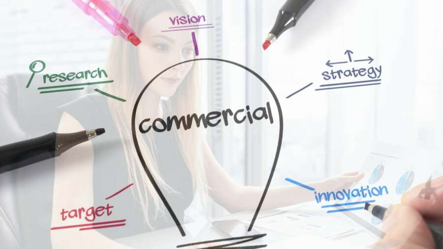 Cavai appoints Andreas Akesson as Commercial Director for Spain, Portugal and Latin America