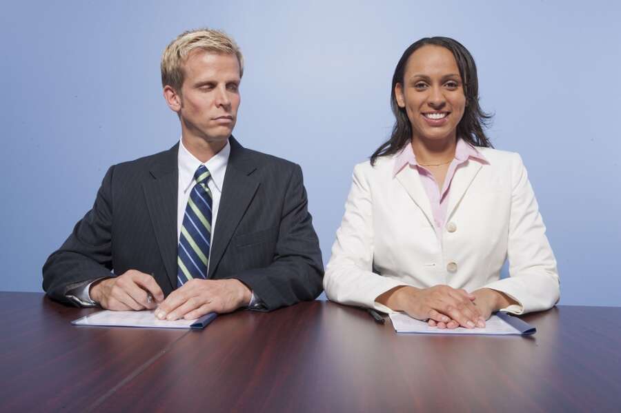 Why it’s not smart to fixate on competitors: true brand innovation requires an open mind