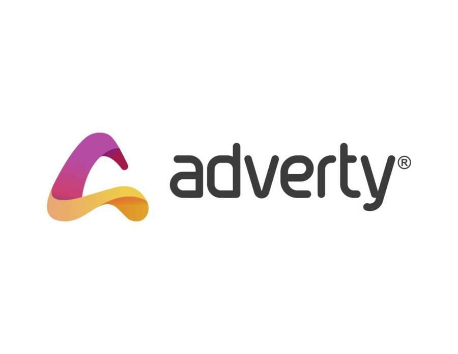 Adverty partners with Smart to further facilitate access to its seamless in-game inventory