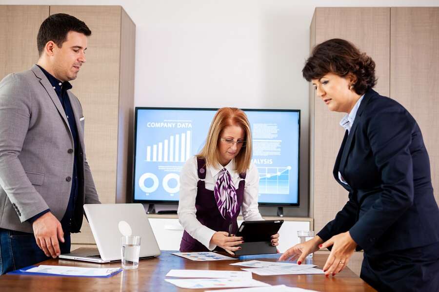 Corporate Social Responsibility practices do not always improve sustainability