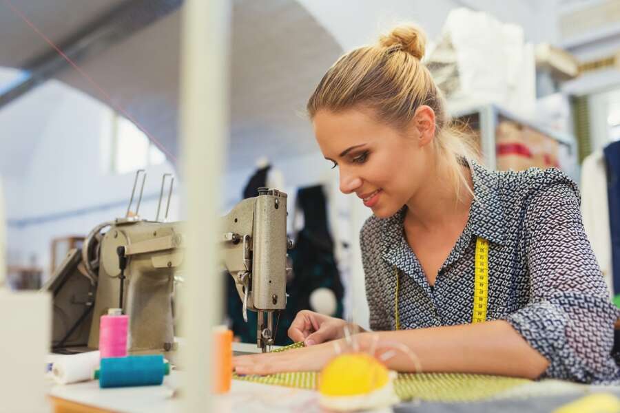 Janome and justhands-on.tv launch the #IDidntLikeToAsk Video Series