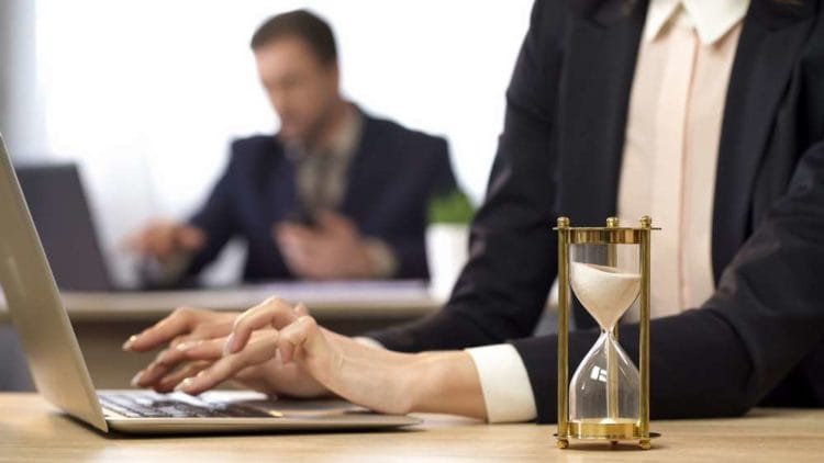 Faster complaints resolution times don’t need to be a trade-off with the right customer outcome