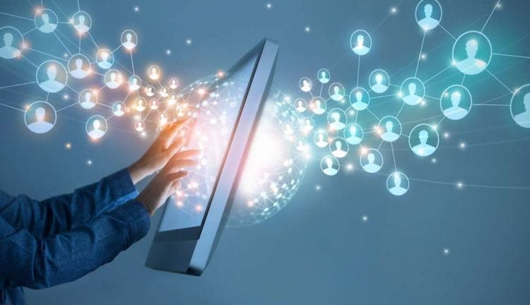 Customer communication is always vital, Covid-19 makes it even more so