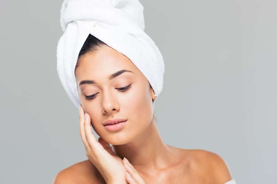 6 Essentials For You To Fall Back On For Your Autumn Beauty Regime