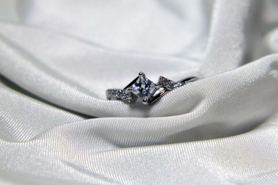 Threads Software Helps Swiss Jeweller Maximise HubSpot