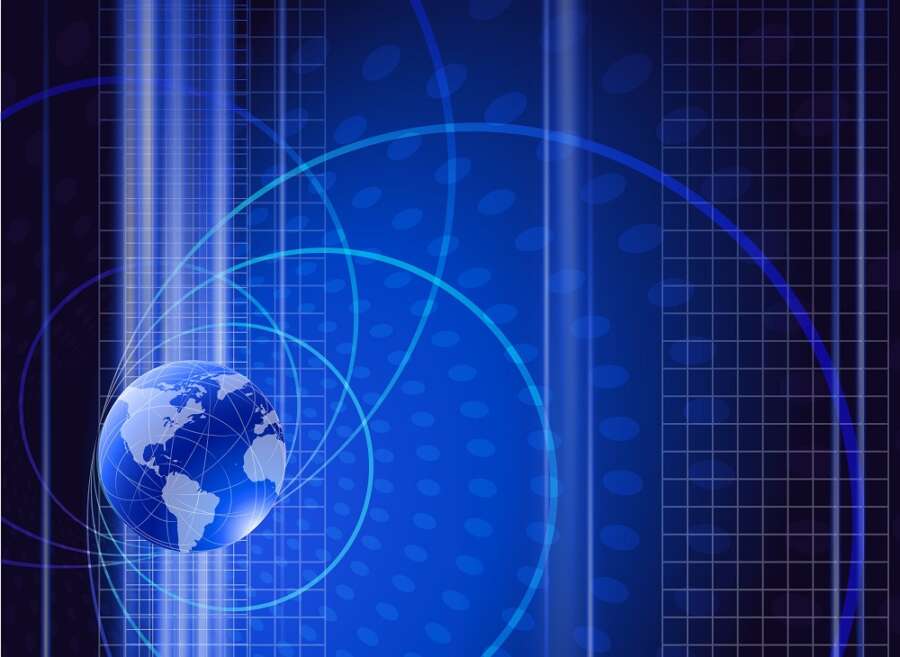 Cardiff Tech Consultancy Launches Global Campaign with the Company Handling 8% of all Internet Traffic