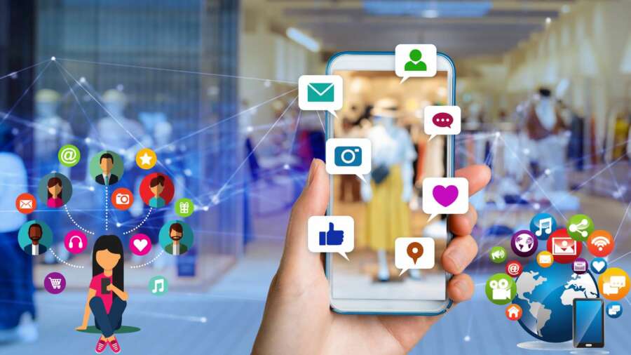 Inskin Media makes strategic hires as it furthers its mission to maximise attention and impact in digital campaigns