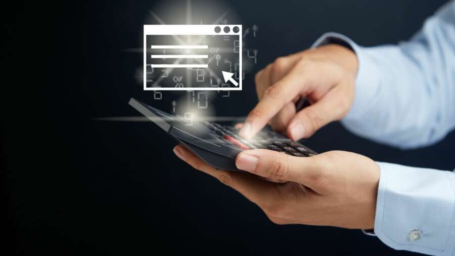 Digital Marketing Agency Climb Online partners with Clear Channel to Drive UK Growth