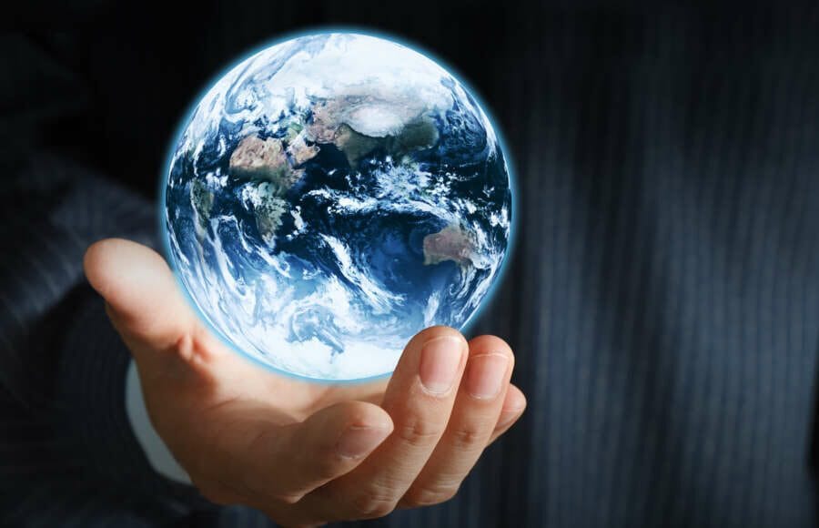 Payoneer Rebrands Ahead of Public Listing: A Universe of Opportunities