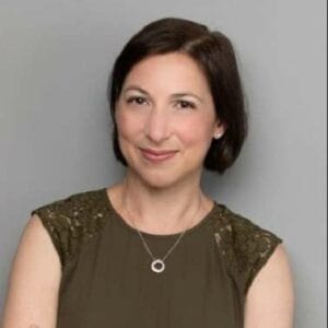 How retailers can increase brand value during difficult economic times