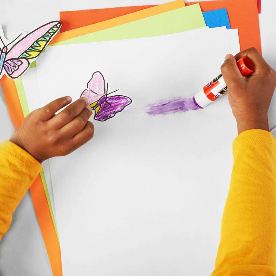 Elmer’s selects Digital Natives to make a splash amongst digital audiences