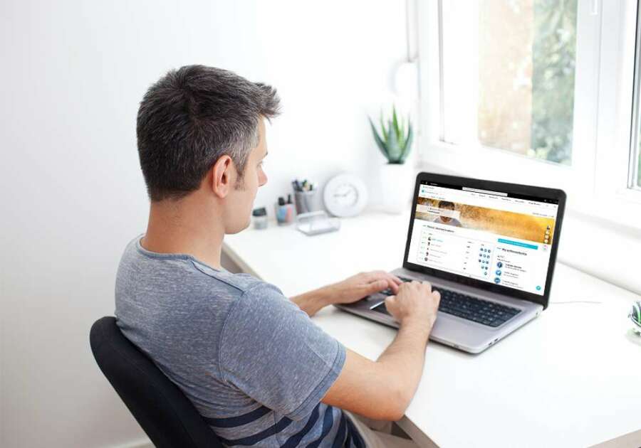 Why employee advocacy is a brand’s secret weapon in the new digital workplace