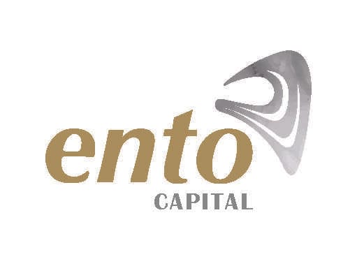Ento Capital wins prestigious award in the 2022 Global Banking & Finance Awards®