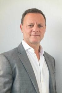 Scibids Appoints AdTech Veteran Erich Wasserman to Its Board