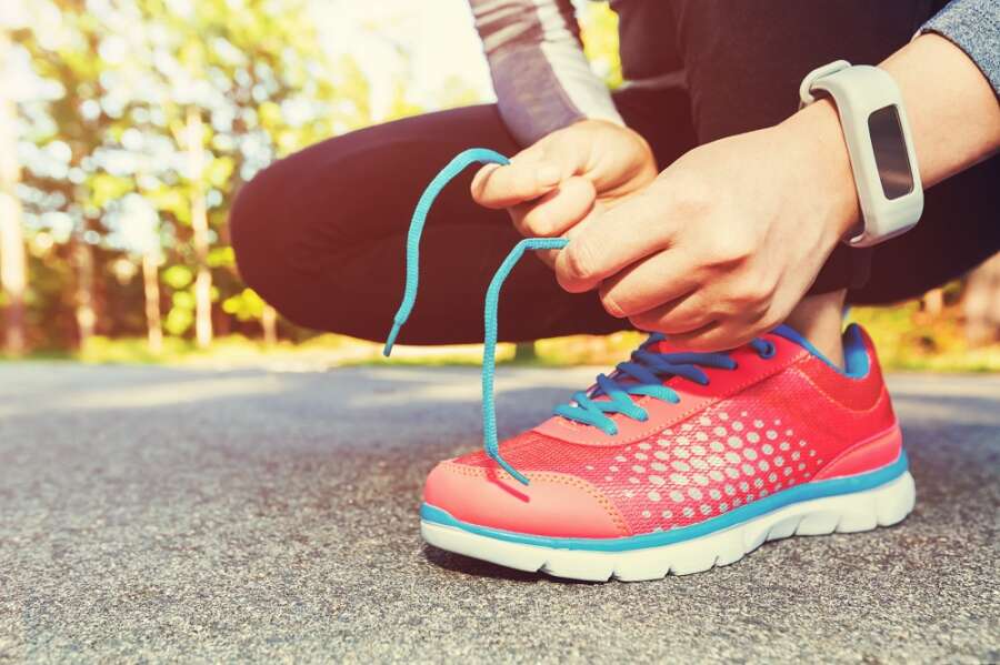 Shoe brands for women