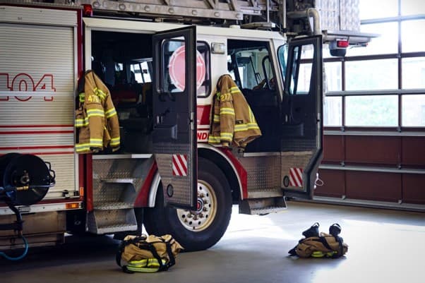 FireDept1