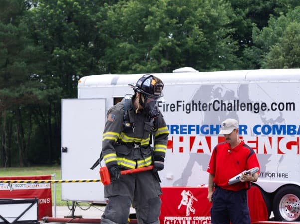 How Fire Departments Are Rethinking Funding for Essential Equipment and Staffing