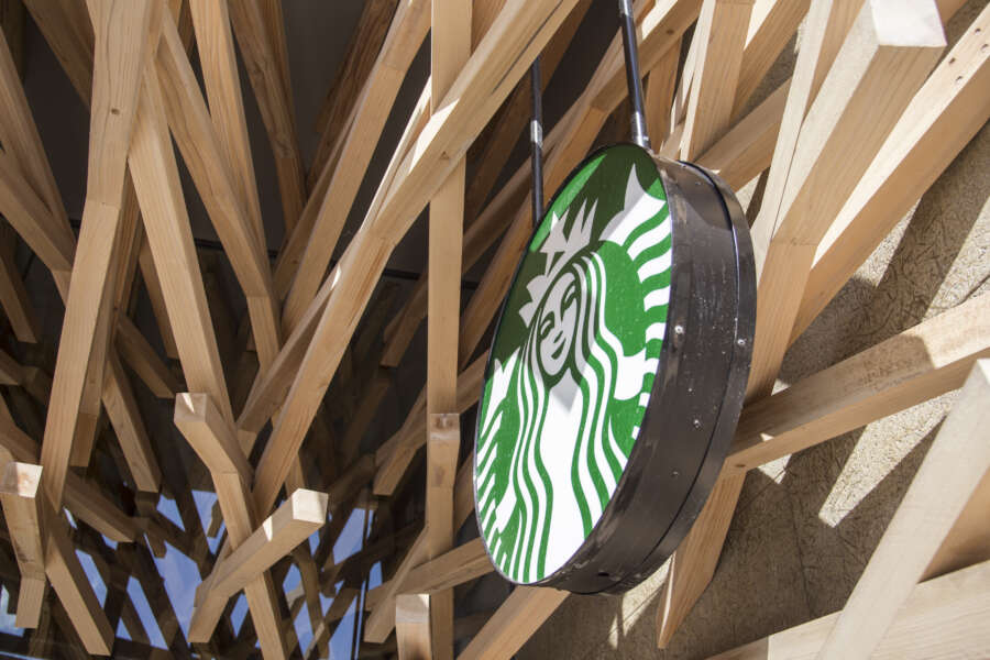 Making B2B brands iconic in their own right