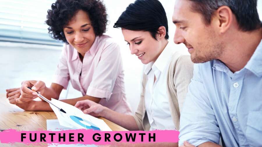 Covatic joins as member of IAB UK as it readies itself for further growth