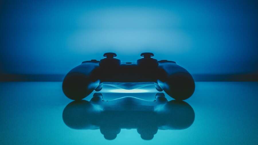 Adverty announces collaboration with Oracle Moat to enhance measurement across its in-game advertising platform