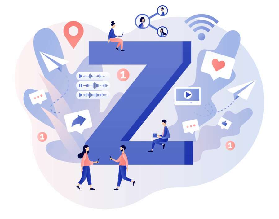 Thank U, Text! At 30 years old, why text will forever hold a place in our hearts