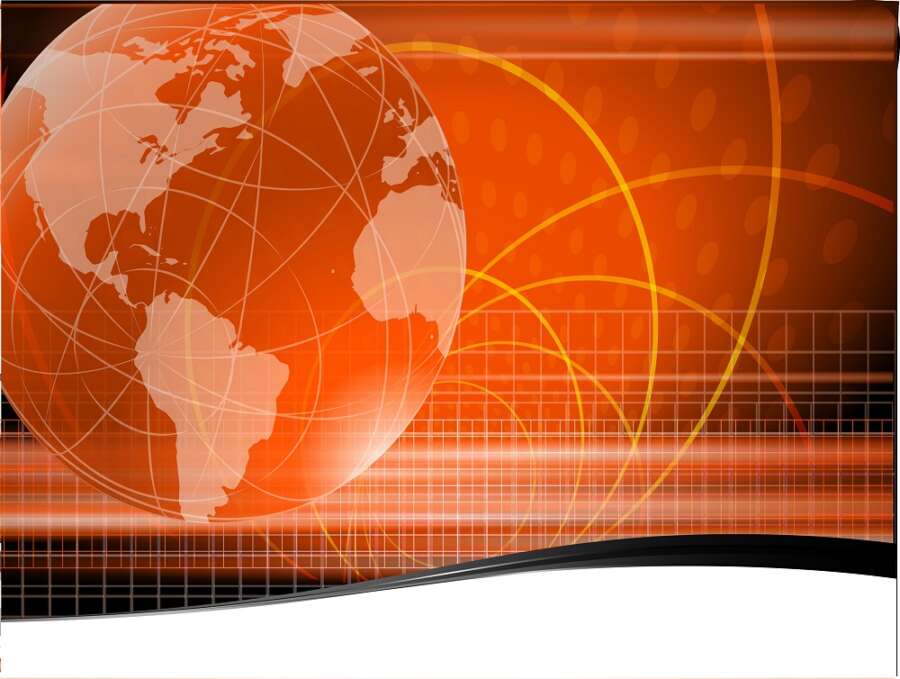 SonicWall Supports, Celebrates Global Cybersecurity Awareness Projects