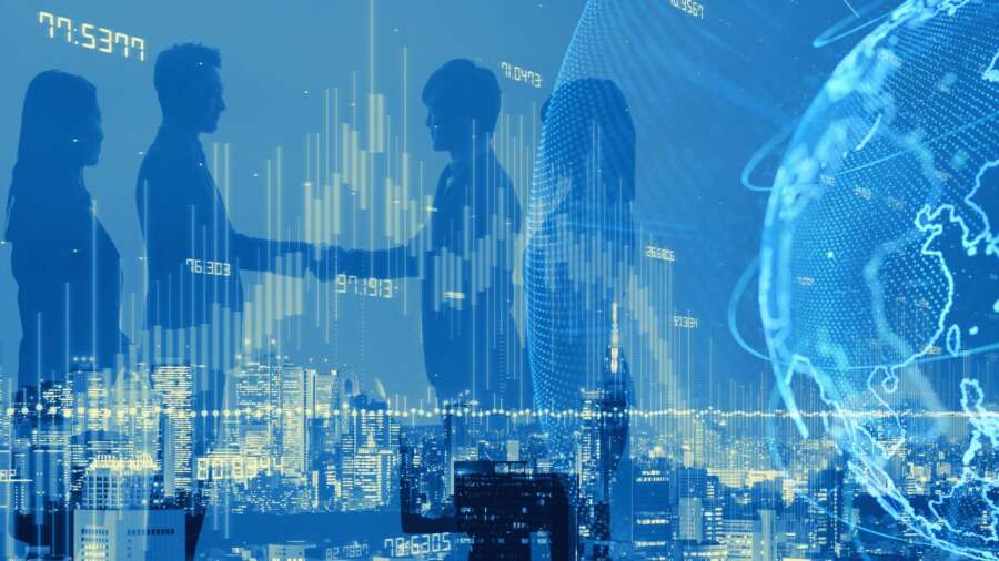 Equator appoints David Buchanan as Performance Media Team Lead