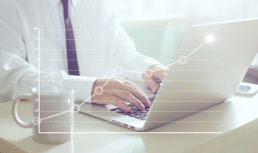 Brand Management: Being your Brand’s Protector