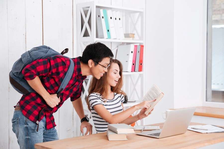 How will learning and development evolve as we return to work?