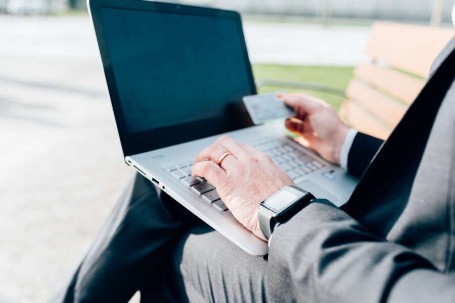 Why growing a global brand doesn’t mean losing that personal touch