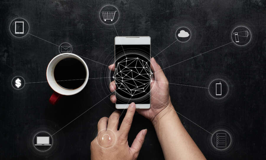 How retail can leverage Open Banking technology to find profitability in a post-Covid era