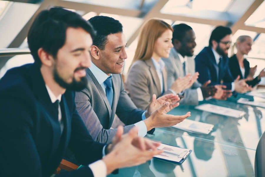 Brands have lost the power struggle: How marketing audiences have become judge, jury, and executioner.