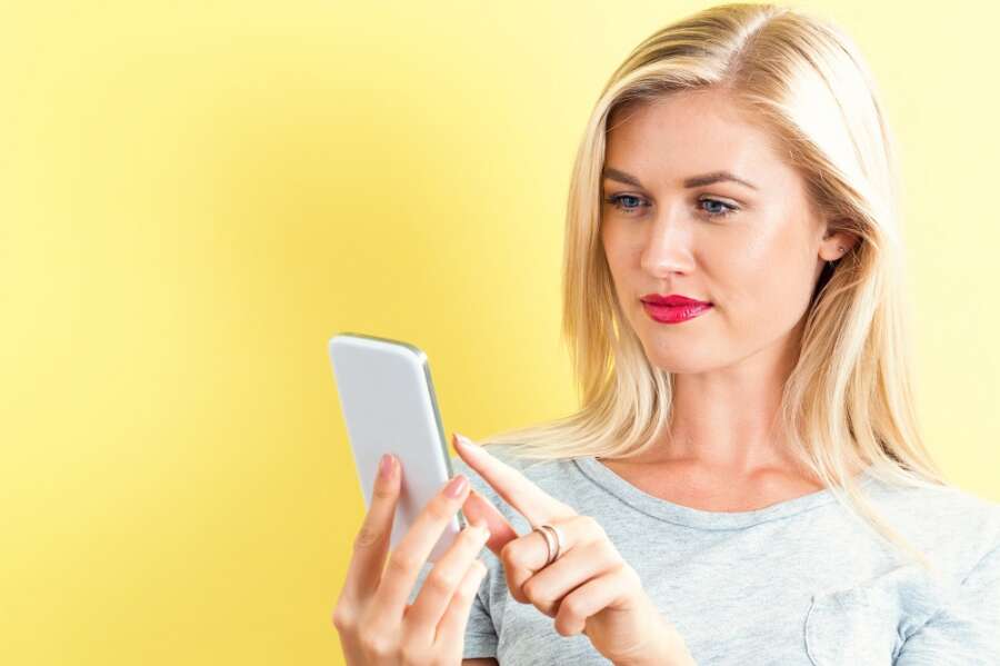 Don’t Make Ads, Make TikTok’s: Brands Are Turning TikTok Trends into Sales Gold