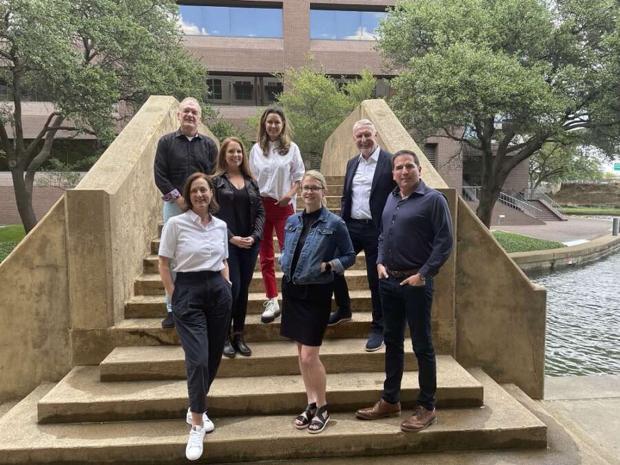 GRAVITY GLOBAL ACQUIRES MOJO MEDIA LABS