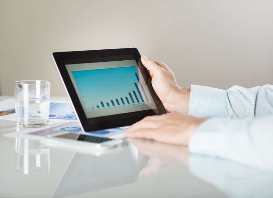 Buddy Media Group wins new clients and retains more amid a period of continued growth