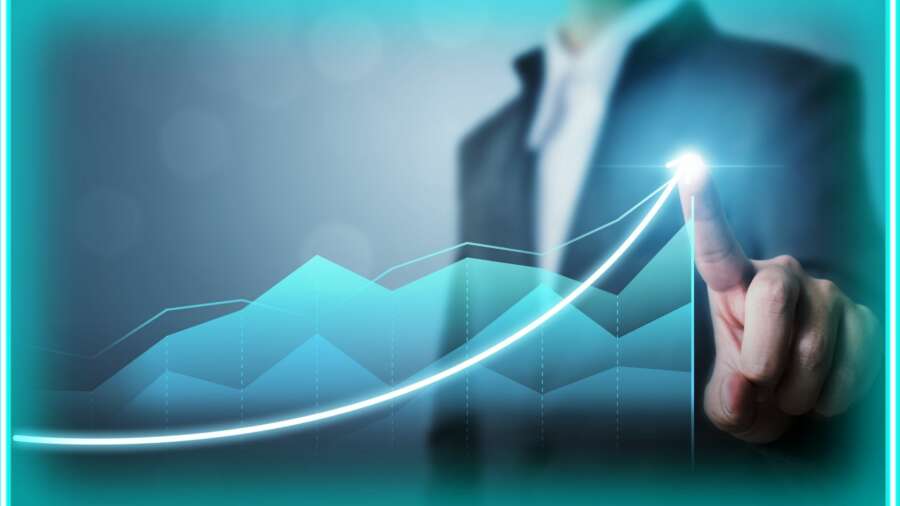 Adnami continues growth trajectory with appointment of Peter Østrem as Nordic Market Director