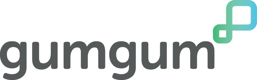 GumGum Powers into Europe as New Research Shows Consumers Reject Behavioural Ads